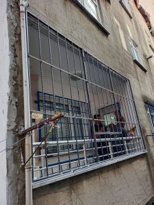 Beylikdüzü Kaynakçılar